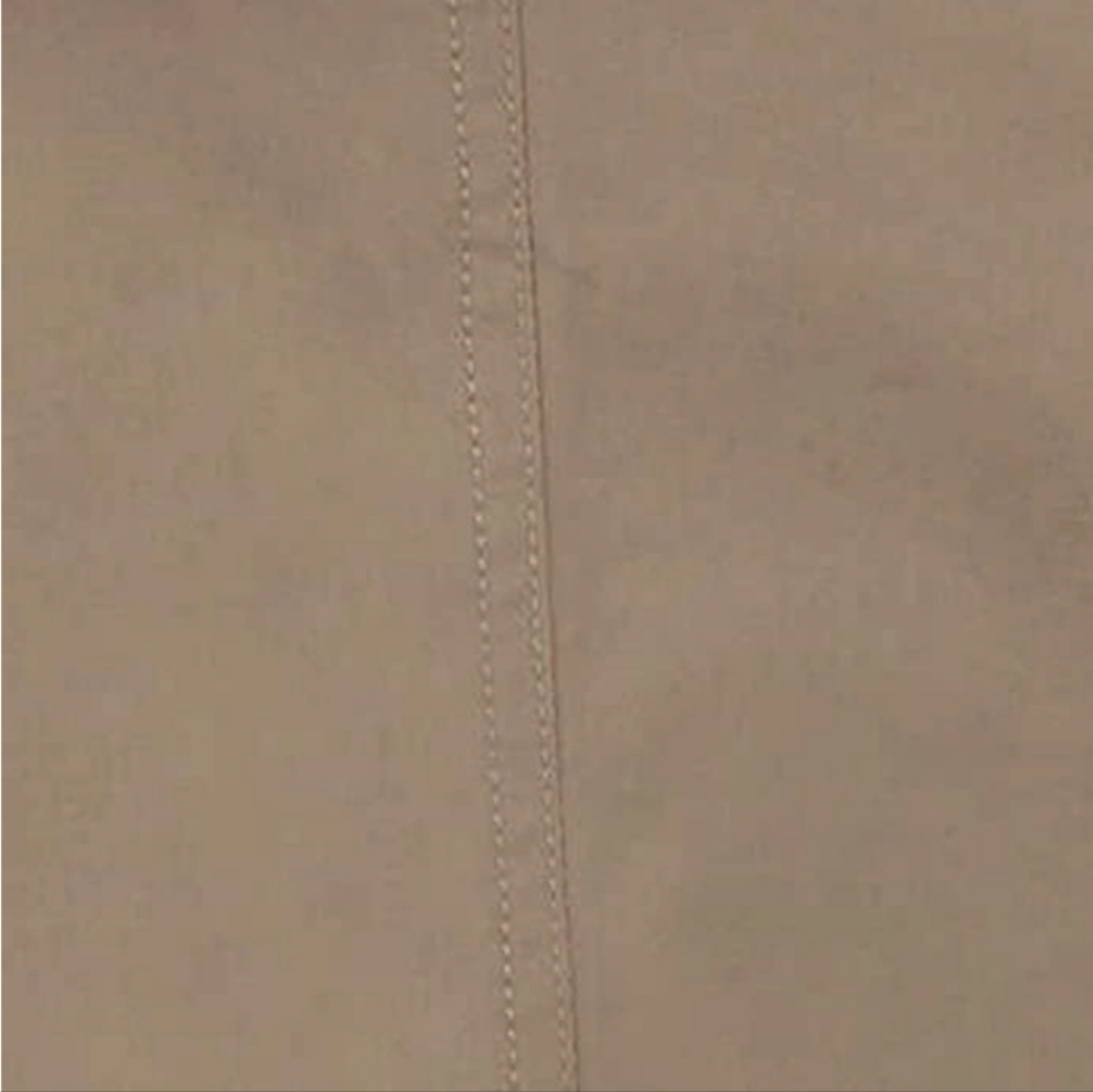 New BC Clothing Convertible Cargo Stretch Converts Shorts Elastic Waist XXL 32L - Picture 9 of 9